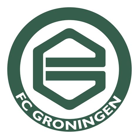 fc groningen facebook